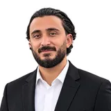 Cihan Yildirim