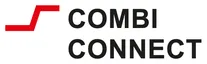 Combi Connect