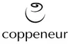 Coppeneur
