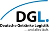 DGL Deutsche Getränke Logistik