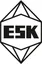 ESK
