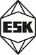 ESK-SIC GmbH