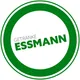Getränke Essmann · DGL · WGL
