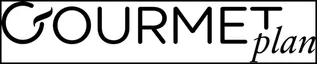 GourmetPlan