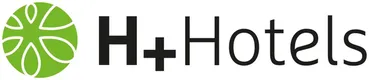 H+ Hotel