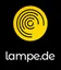 lampe.de