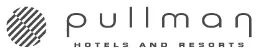 Pullman Hotels