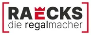 Raecks GmbH – die Regalmacher