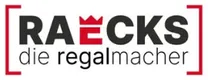 Raecks GmbH – die Regalmacher