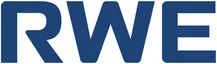 RWE