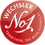 Wechsler No. 1